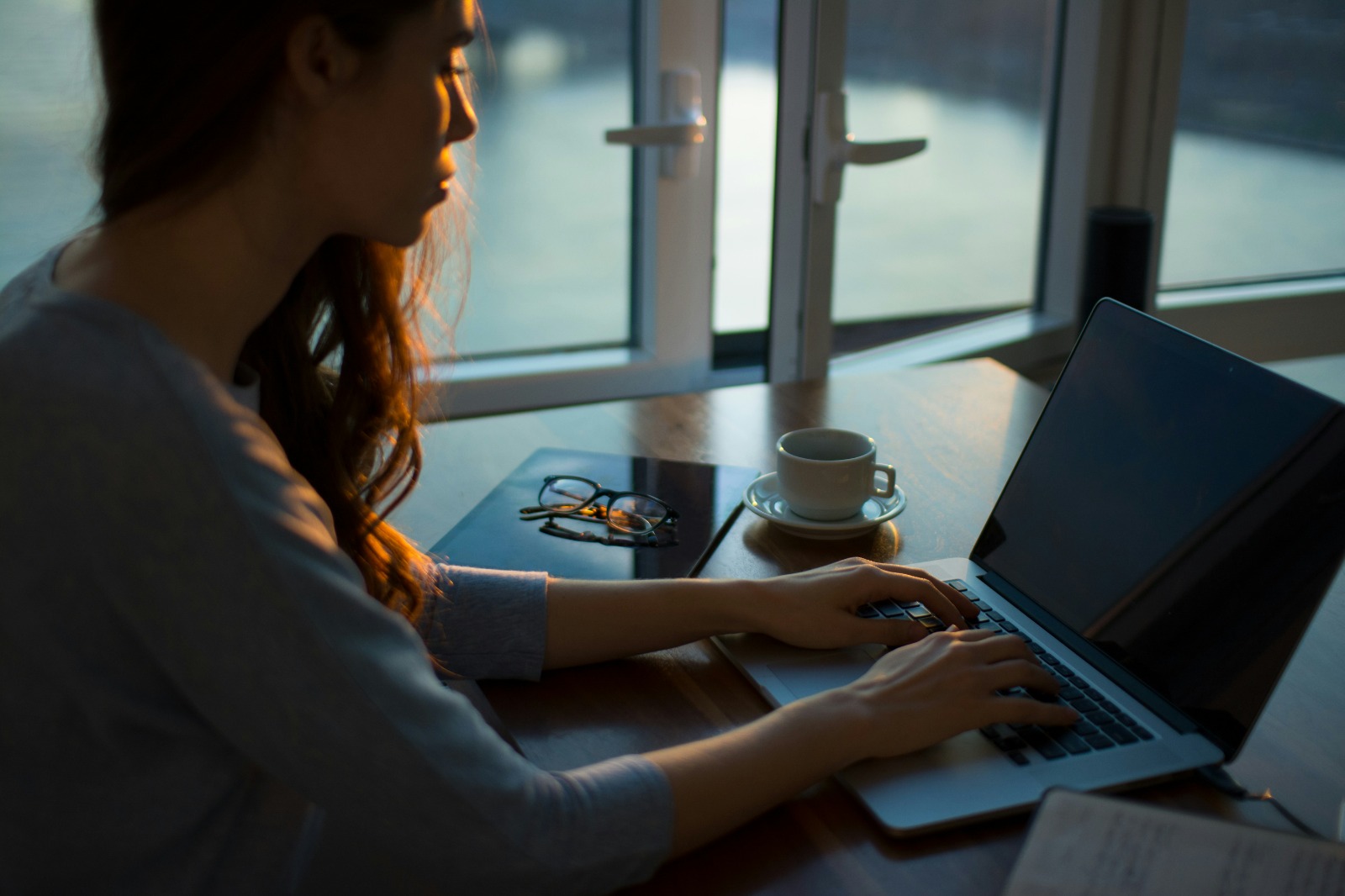 IT Services Markham – 7 Ways to Boost IT Efficiency