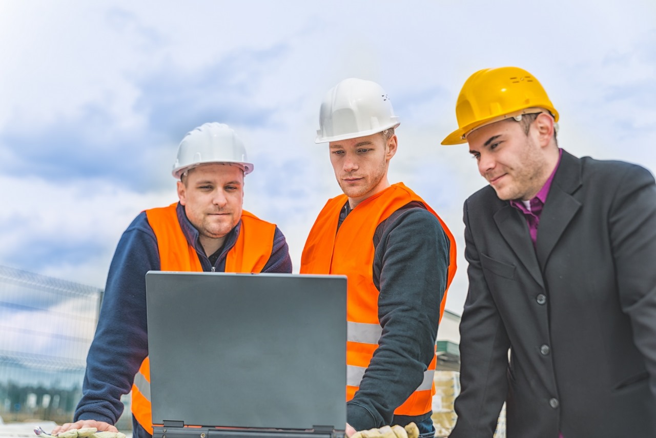 Southern California Contractors Association: 10 Tips