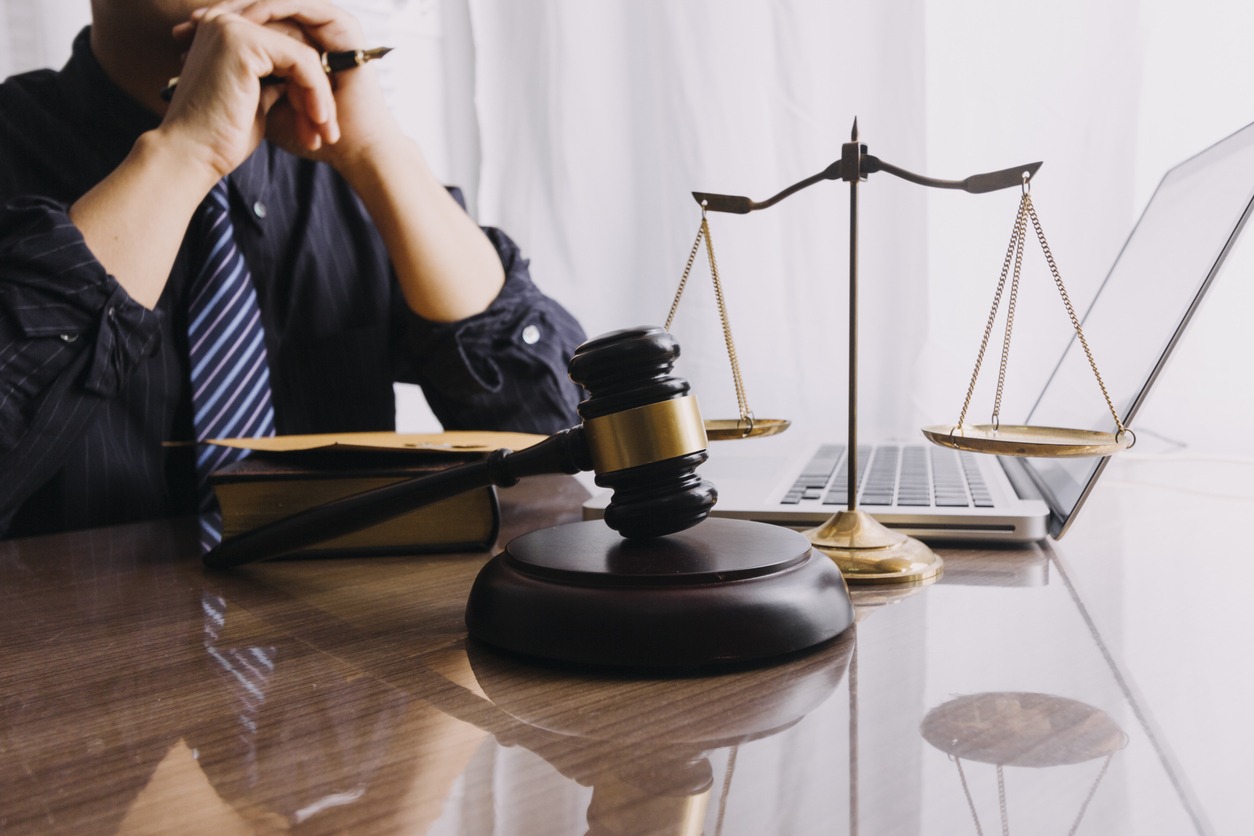 Agricultural Law: Protecting Farmers’ Rights in California