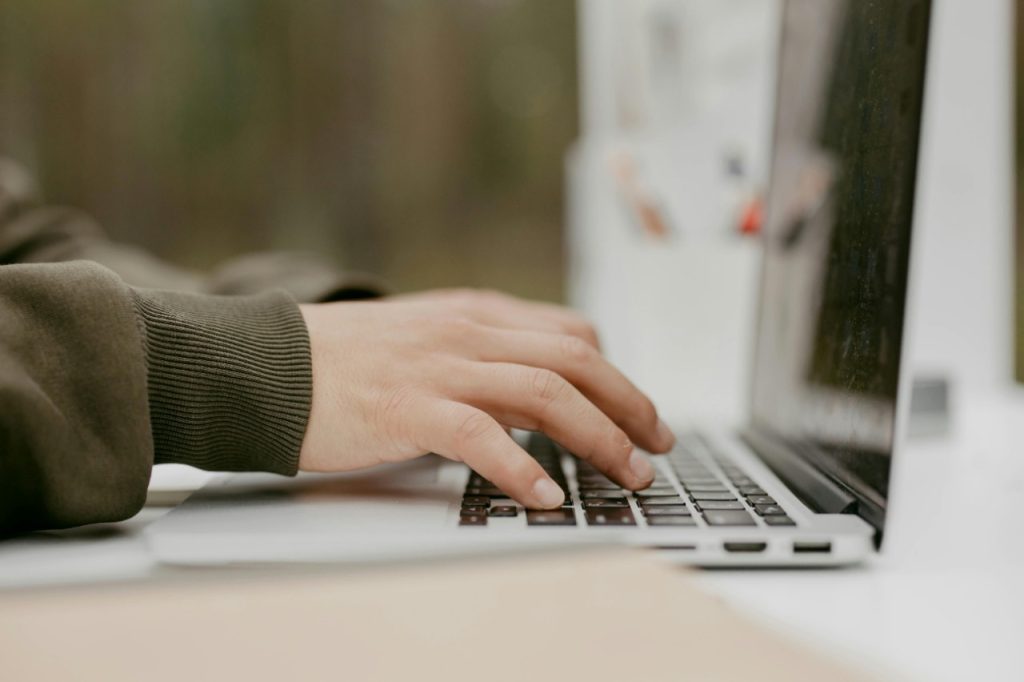 social media marketing companies edmonton