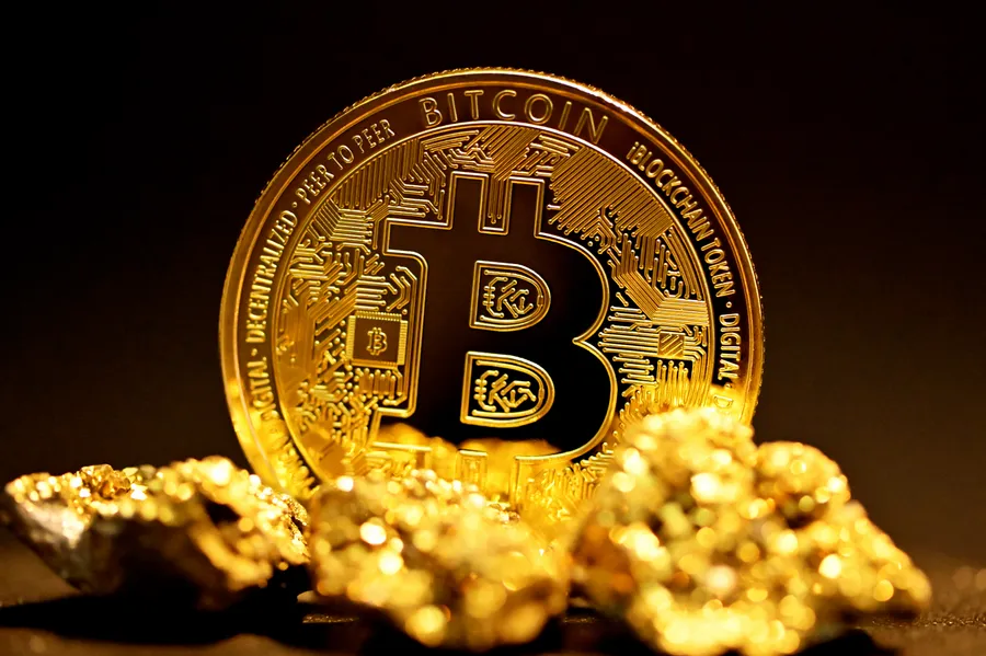 Solana Crypto: 6 Reasons It Leads the Market Now