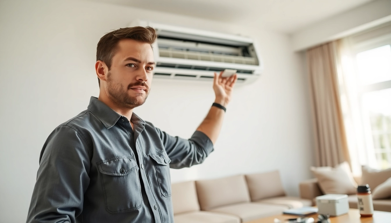 ac repair mesa az: 7 Proven Tips to Boost AC Lifespan