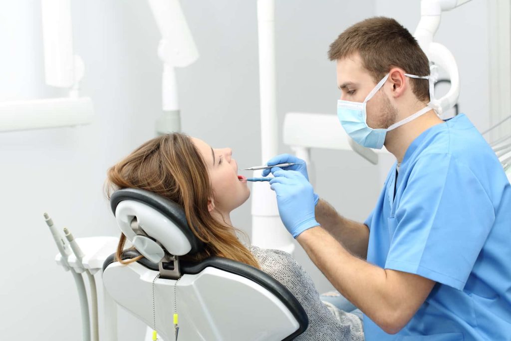 Edmonton braces expert