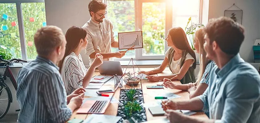 App development agency