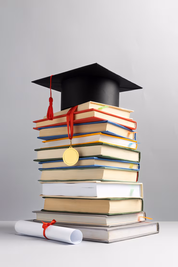Buy a Fake Diploma Online Today – Fast & Secure