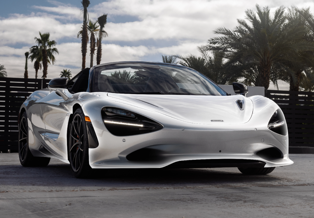 PPF & Window Tint Supplier PPF  Window Tint Supplier AX Film