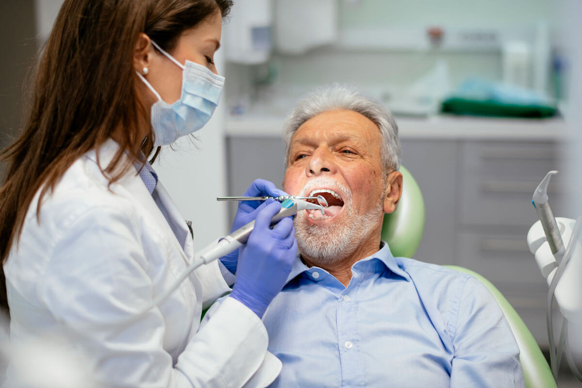 Level Orthodontics: Trusted Edmonton Orthodontist Care