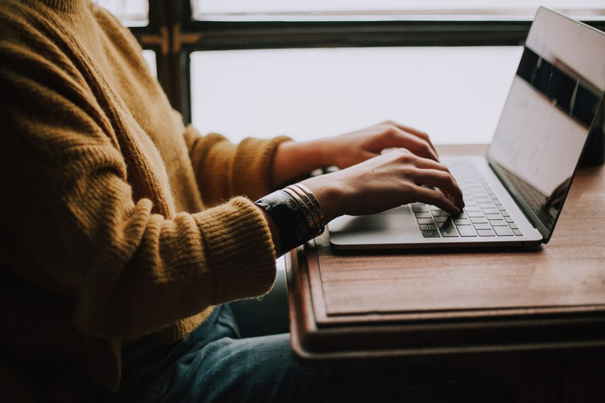 PHP Enum: 5 Essential Tips Every Developer Must Know