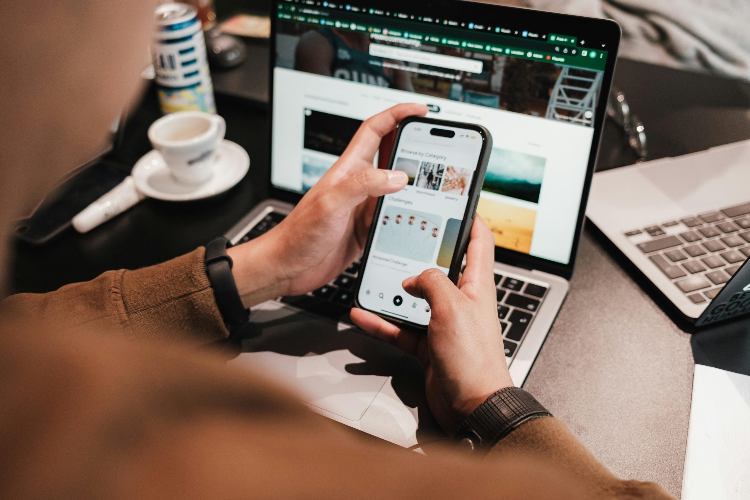 Dental Marketing: 7 Proven Strategies to Transform Growth