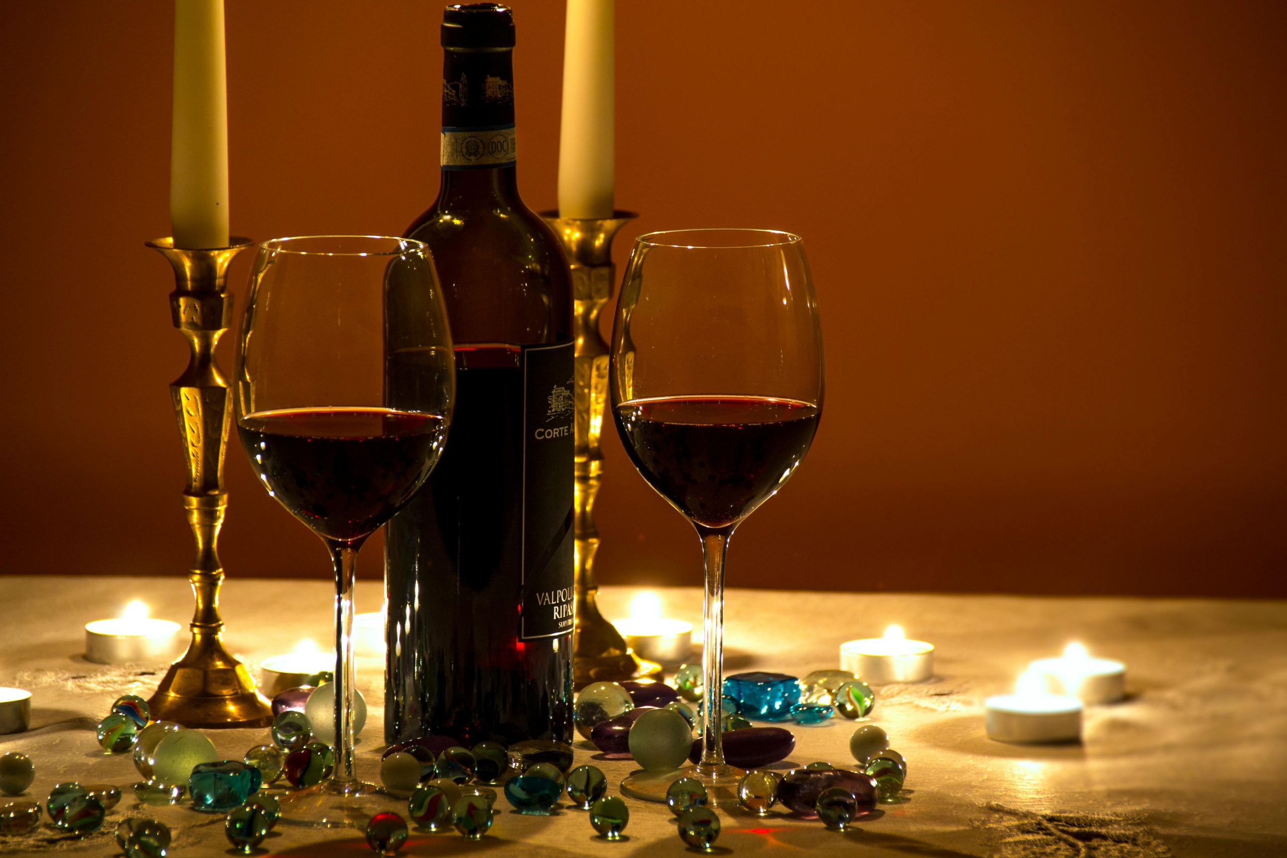 12 Delightful Reasons to Visit Clarksburg CA This Weekend