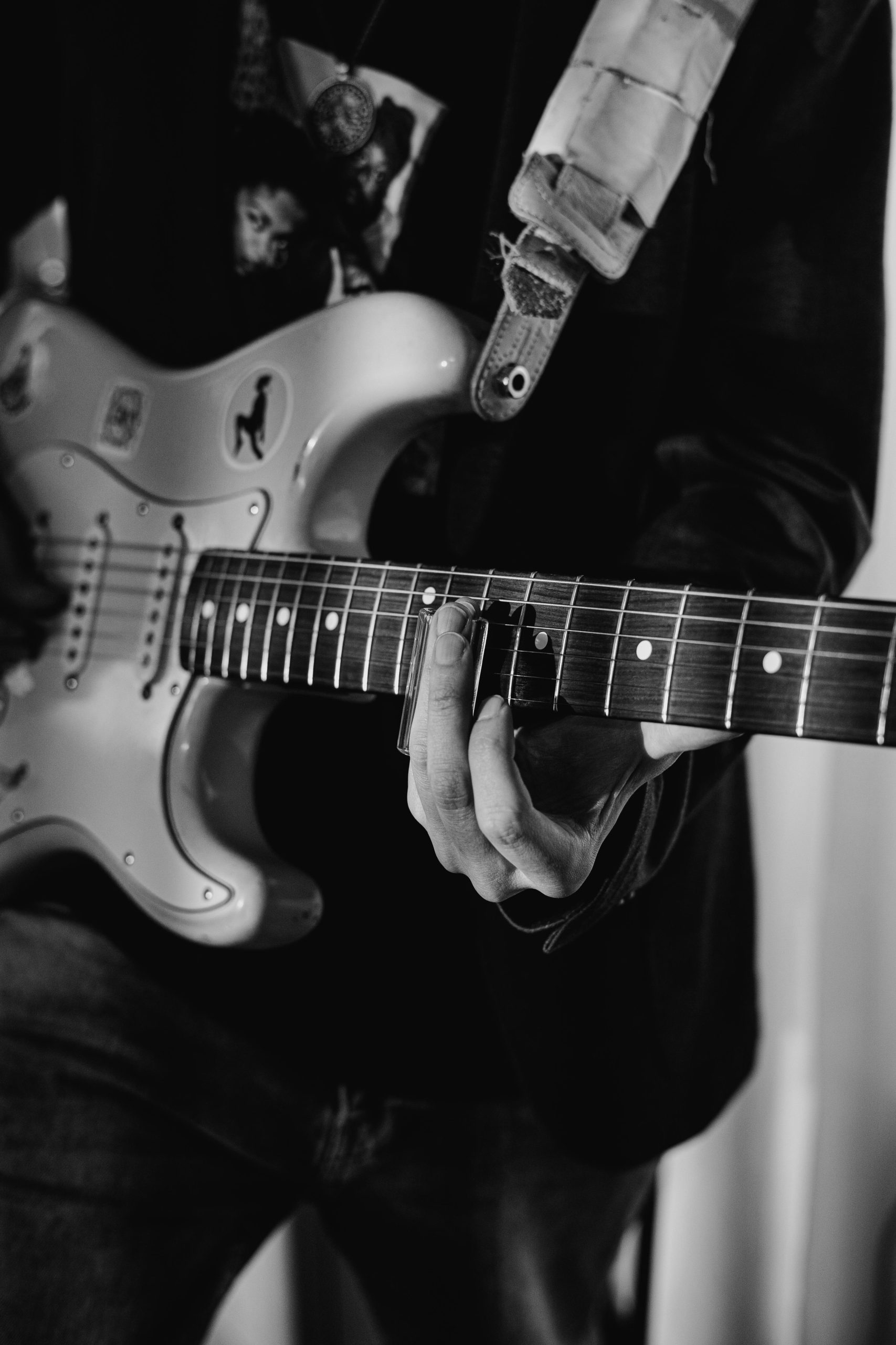 10 Trusted Music Promotion Services to Elevate Your Sound
