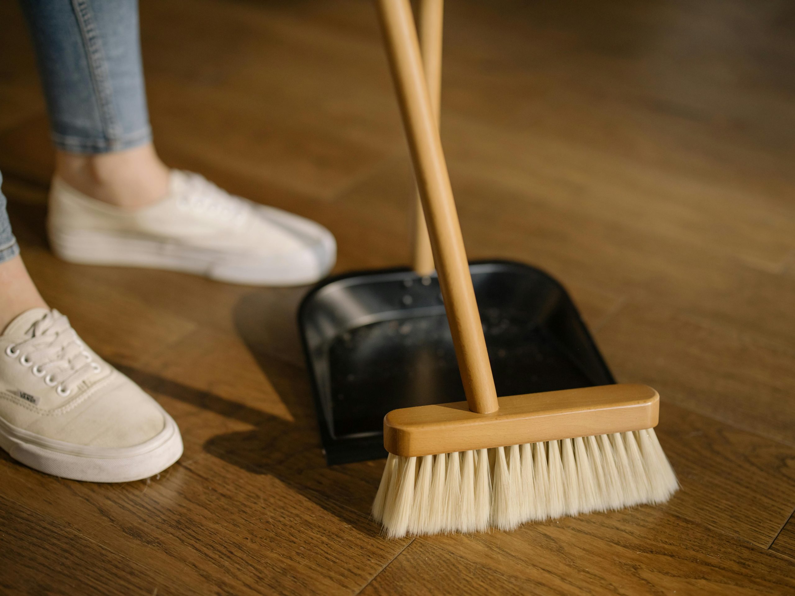 Mold Remediation Dubai