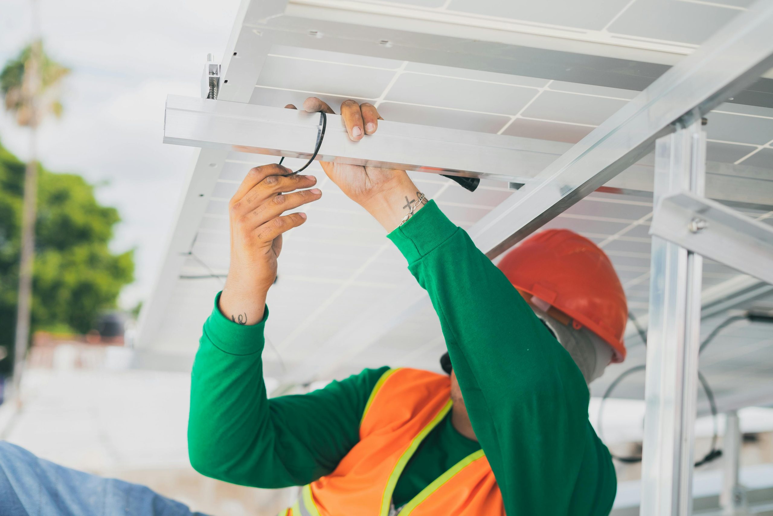 Handyman in Forest Park IL – 7 Reasons to Choose Us
