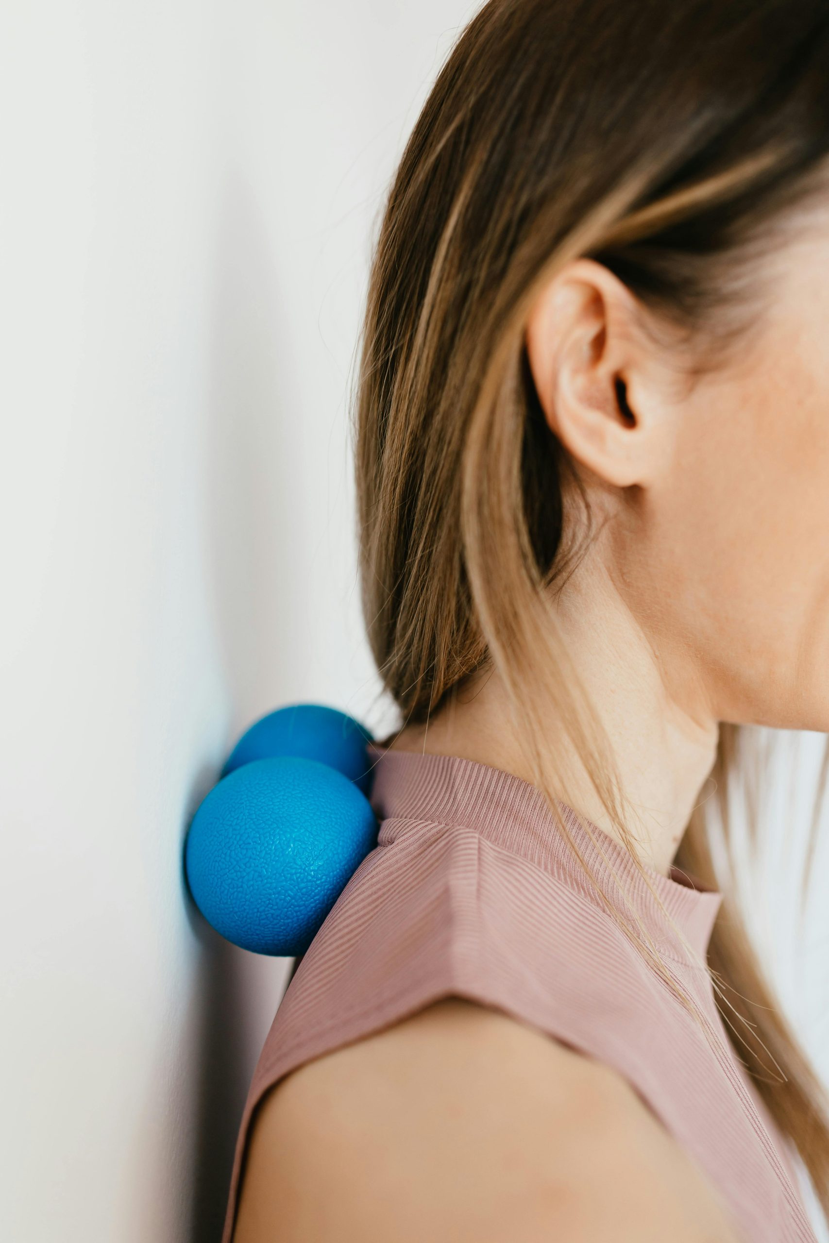 Chiropractor Near Me: 7 Powerful Ways to Align Your Spine