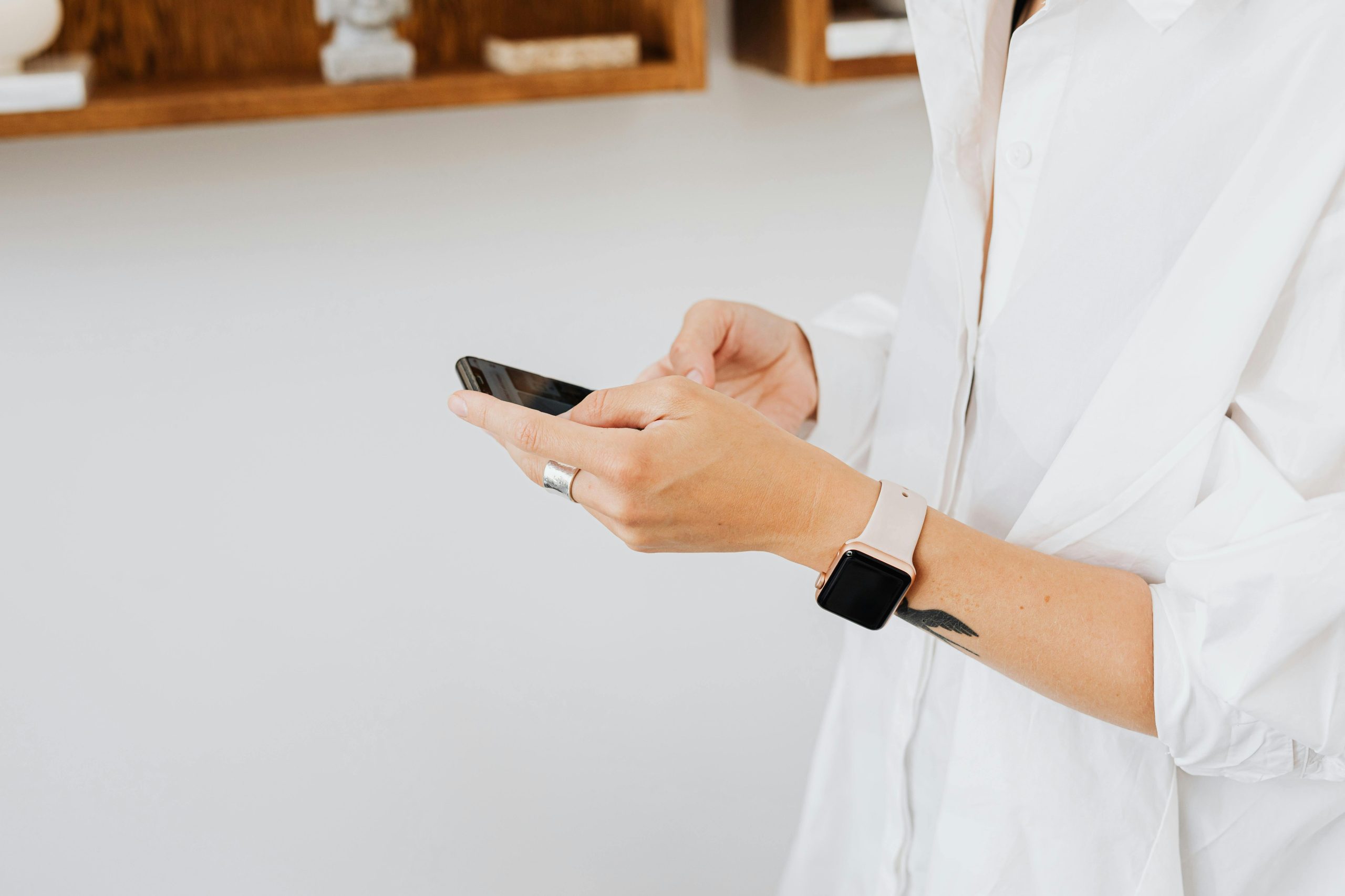 Secure File Transfer: 7 Best Solutions for Individuals