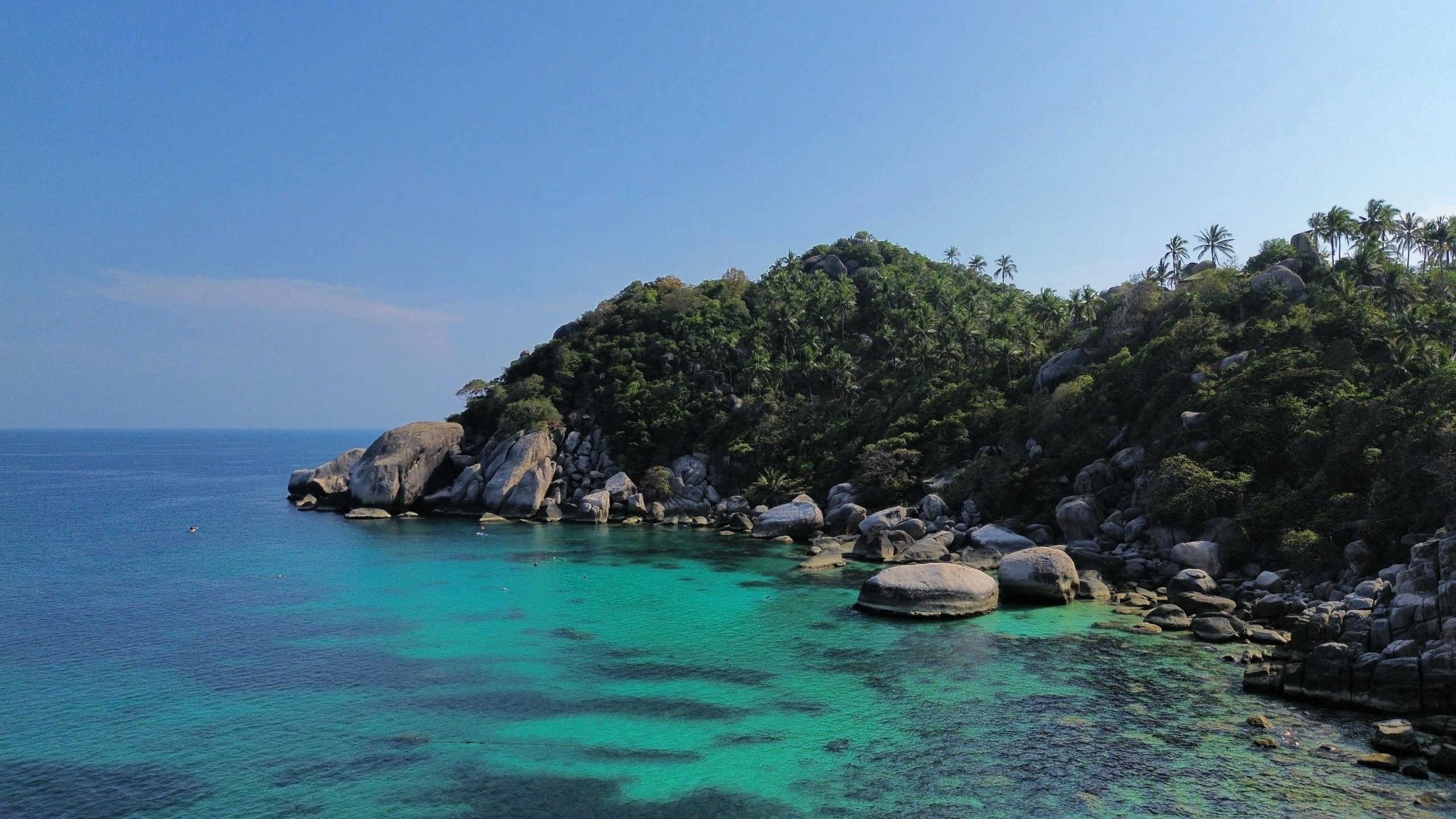 5 Essential Tips for Your Langkawi to Koh Lipe Adventure