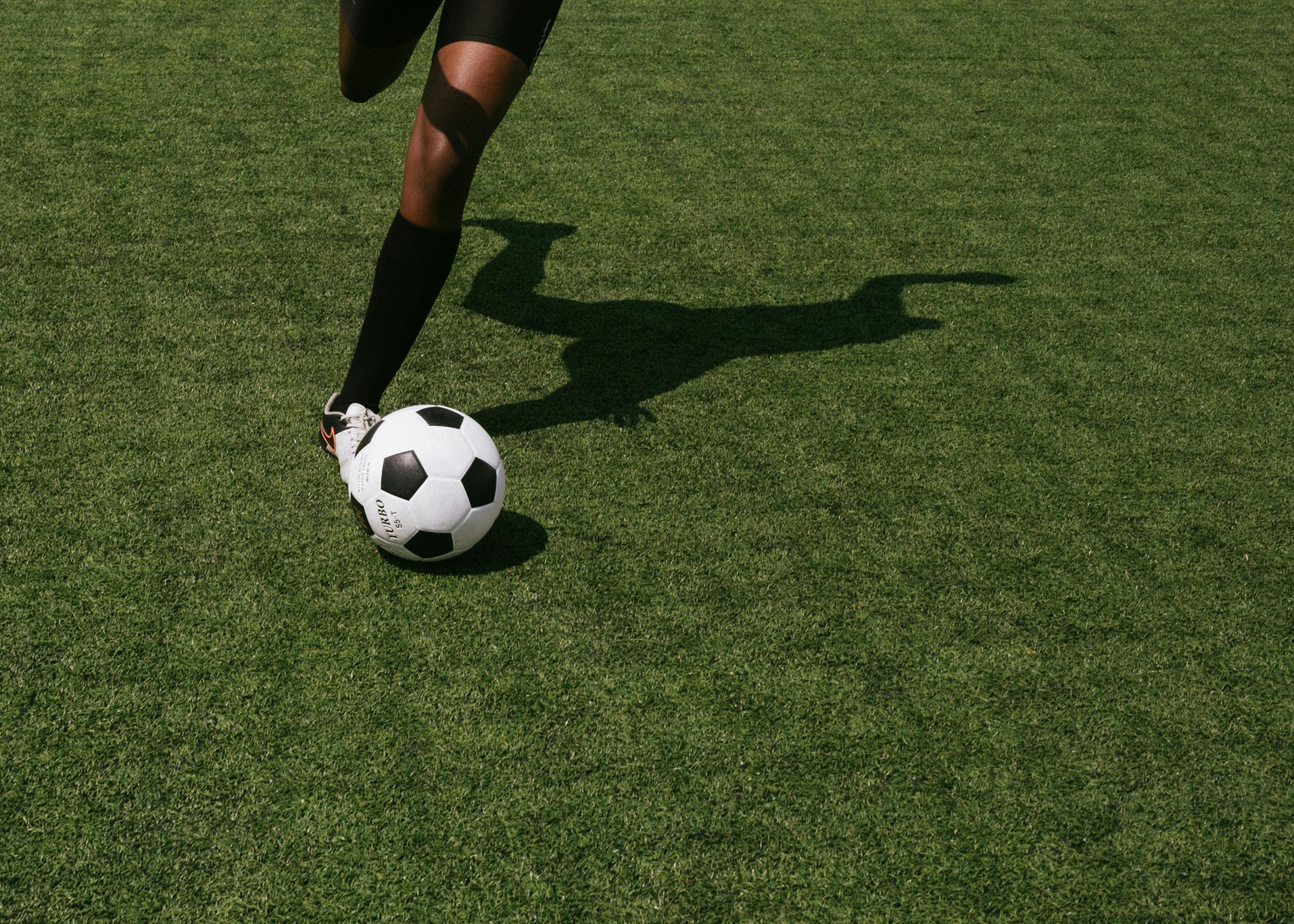Soccervista Soccer Prediction – Expert Winning Tips