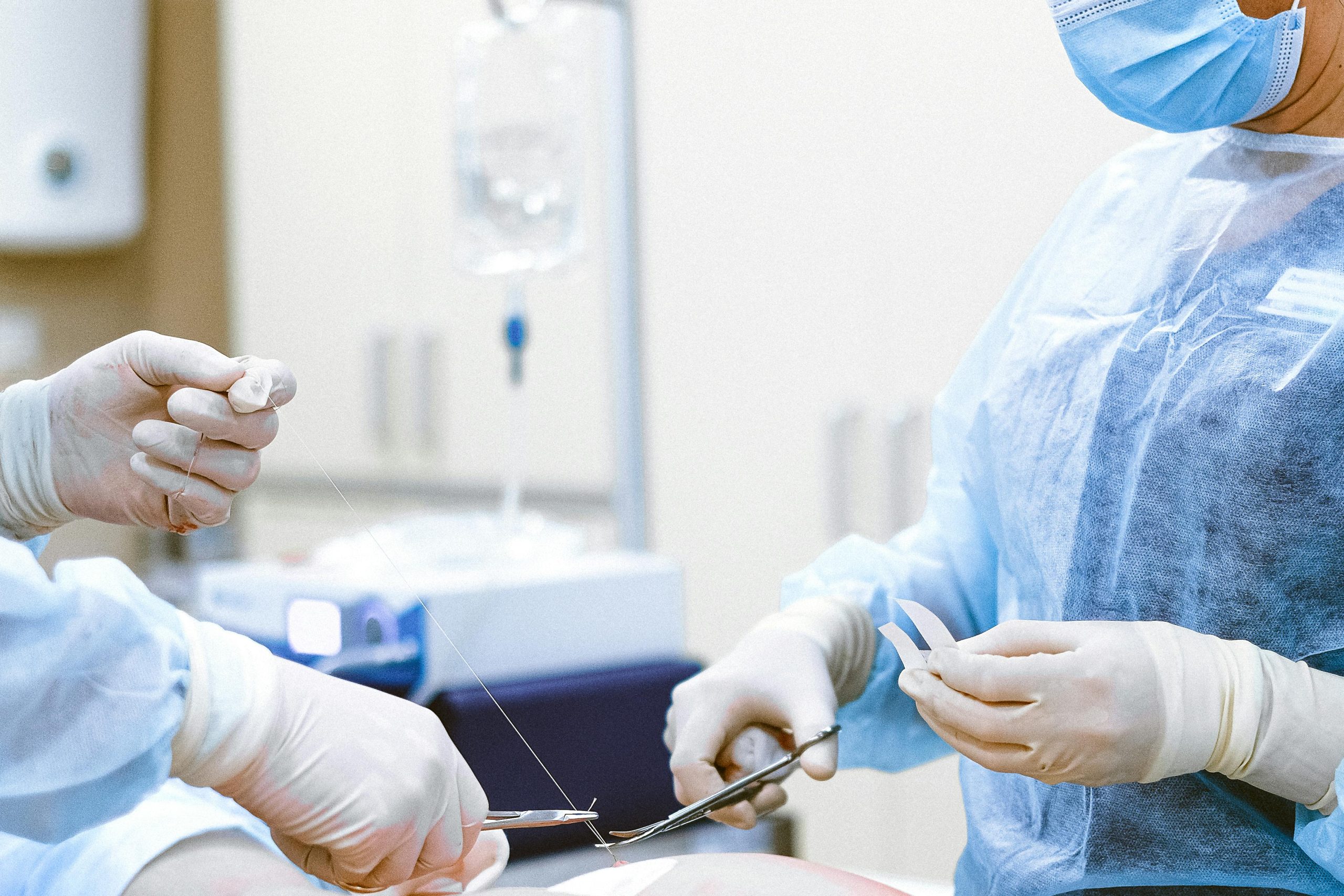 Easily Earn Nursing CEUs Online – 1-Year Unlimited Access