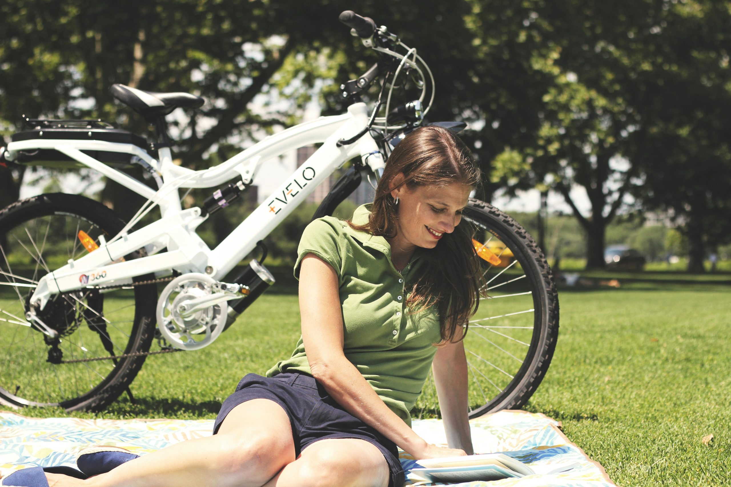 5 Ebike Singapore Deals for a Smarter, Greener Lifestyle