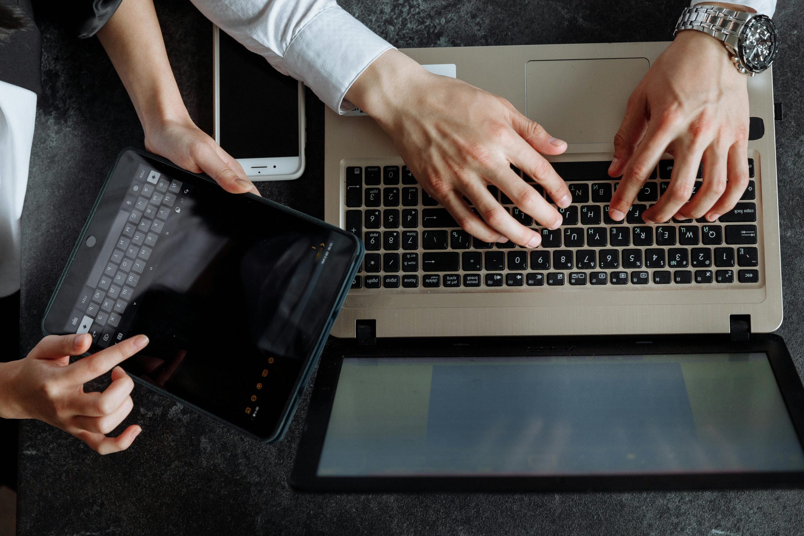 5 Proven Social Media Marketing Companies Edmonton