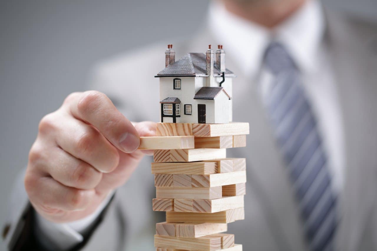 Pedrovazpaulo: Strategic Leader in Luxury Real Estate