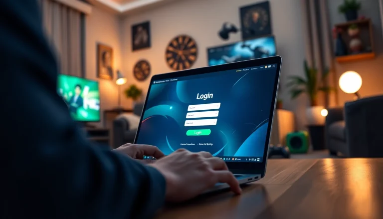 Login Batman138 Link Resmi Slot Gacor dengan Promo Seru