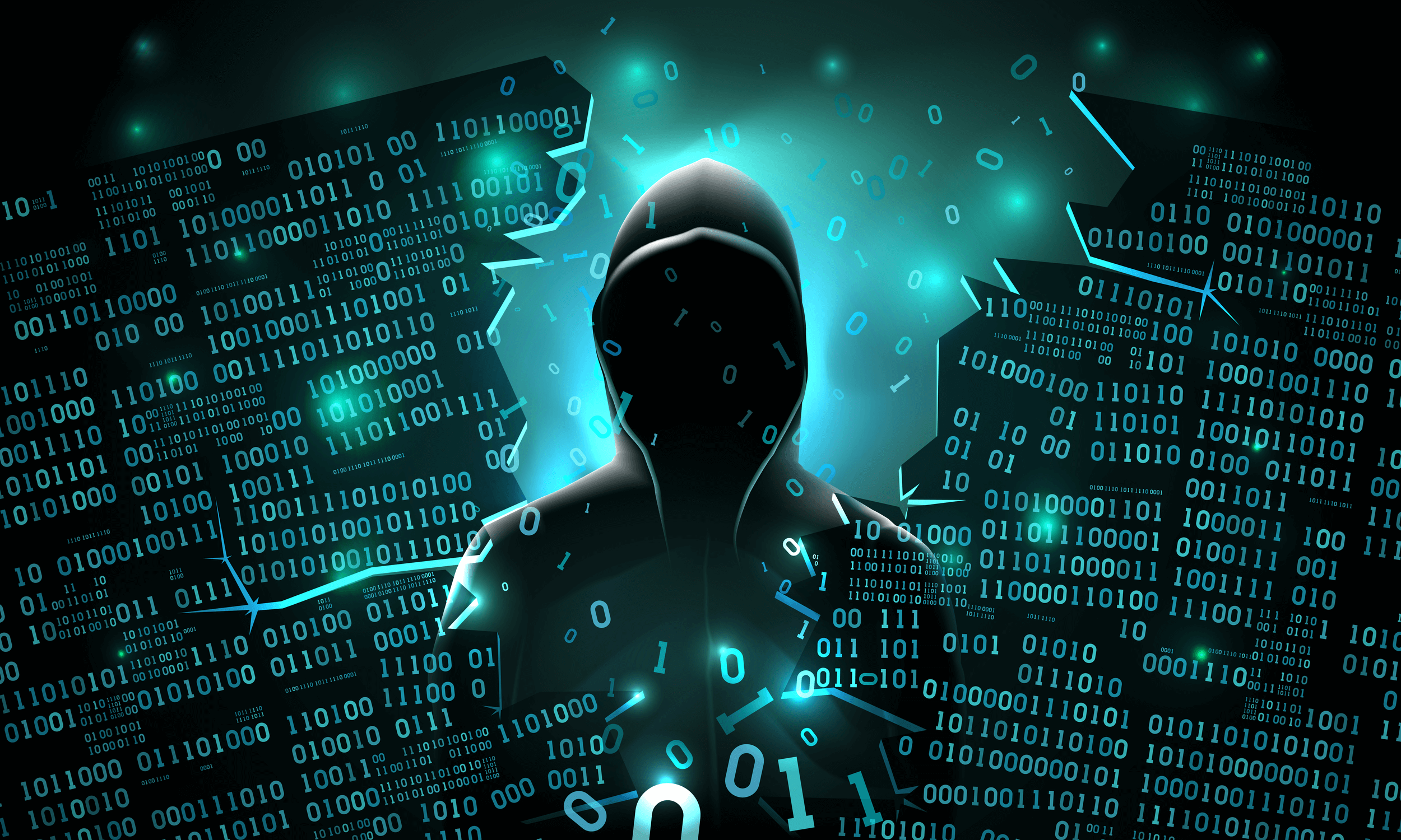Red Teaming: Sicherheitslücken frühzeitig aufdecken