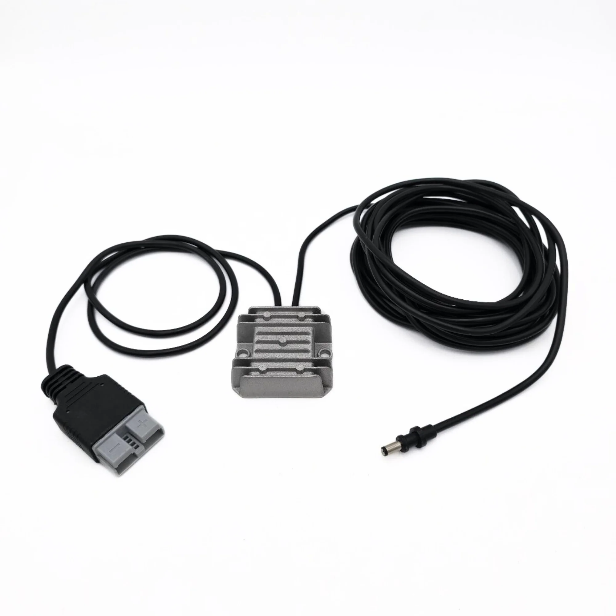 Shop Starlink Mini 12V Cable Online – Best Prices