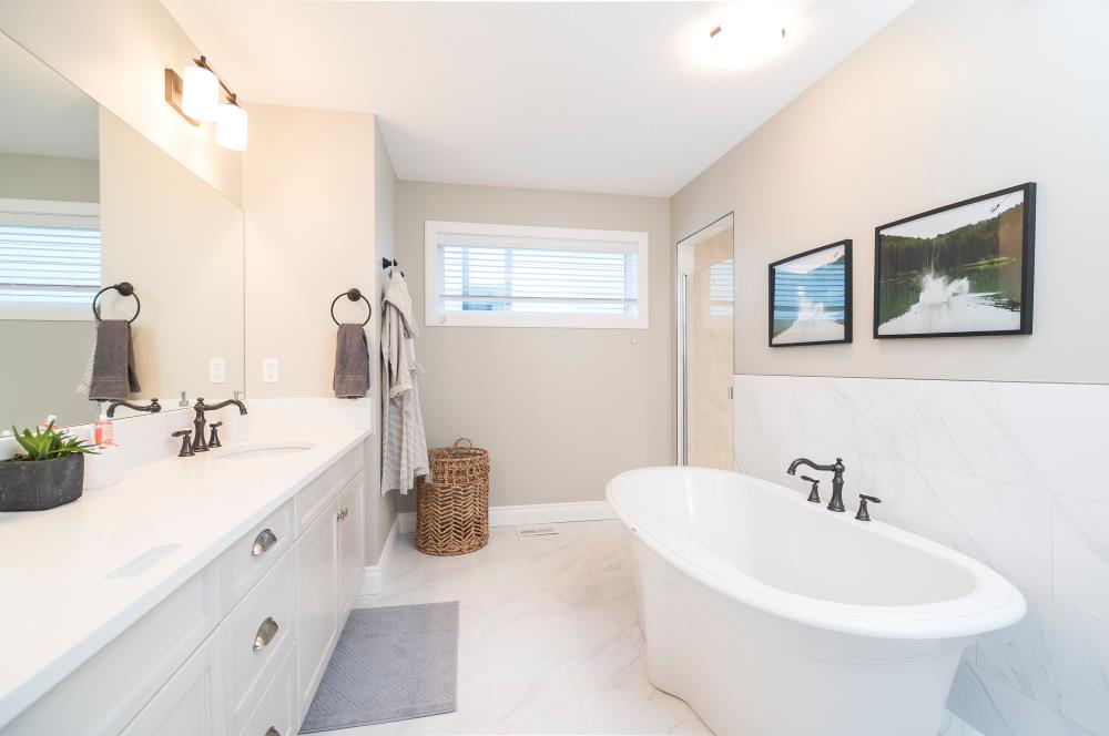 Bathroom Installers Glasgow – 3 Benefits of Local Experts