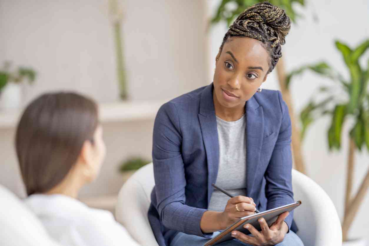 Relationship Coach: 10 Ways to Rebuild Trust Today