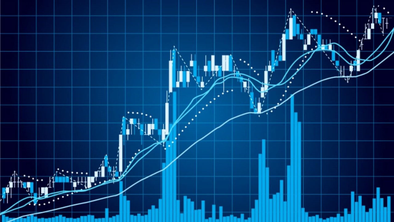 Best Forex Signals for Real-Time, High-Accuracy Insights