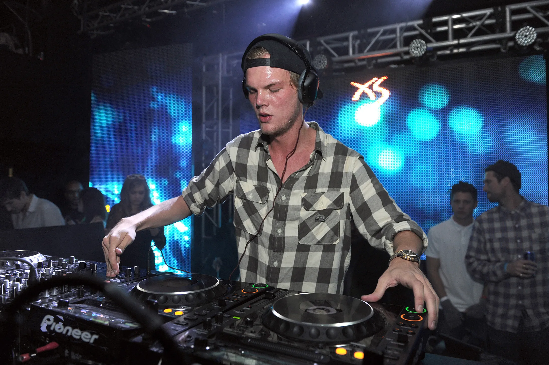 Music PR Companies – 10 Powerful Reasons Artists Trust Us