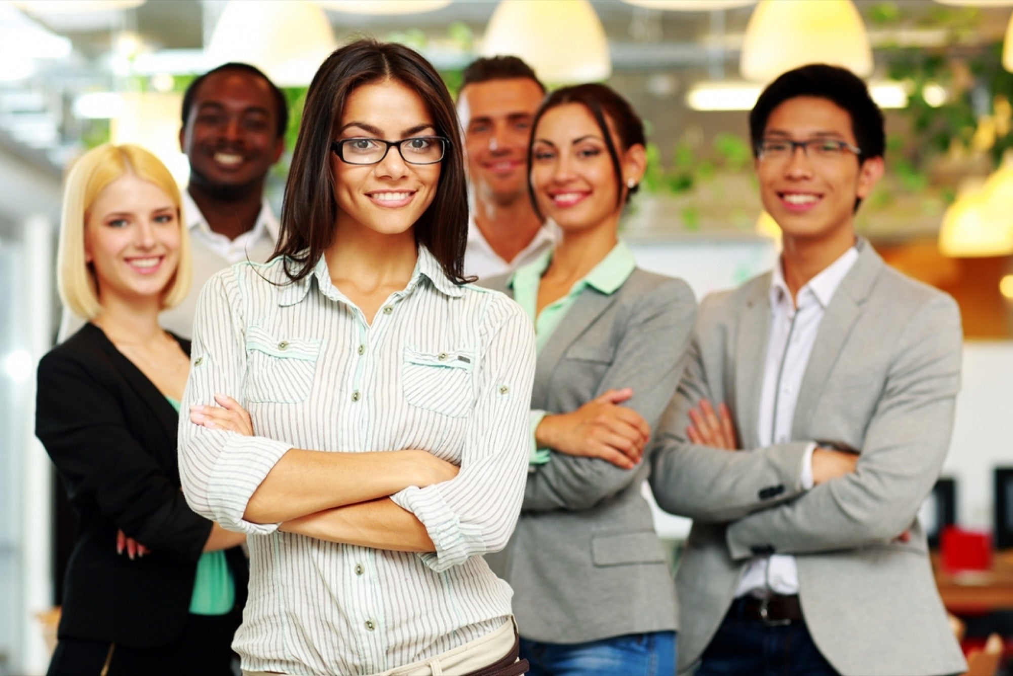 Apprenticeships Guide: 5 Proven Steps to a Bright Career