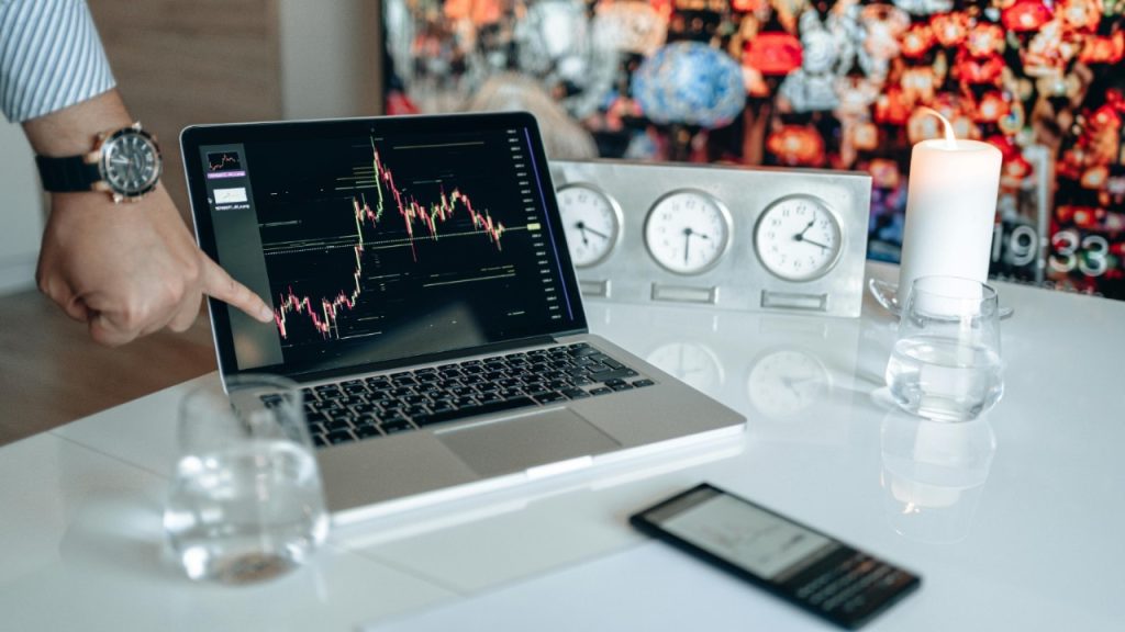 Best Forex Signals