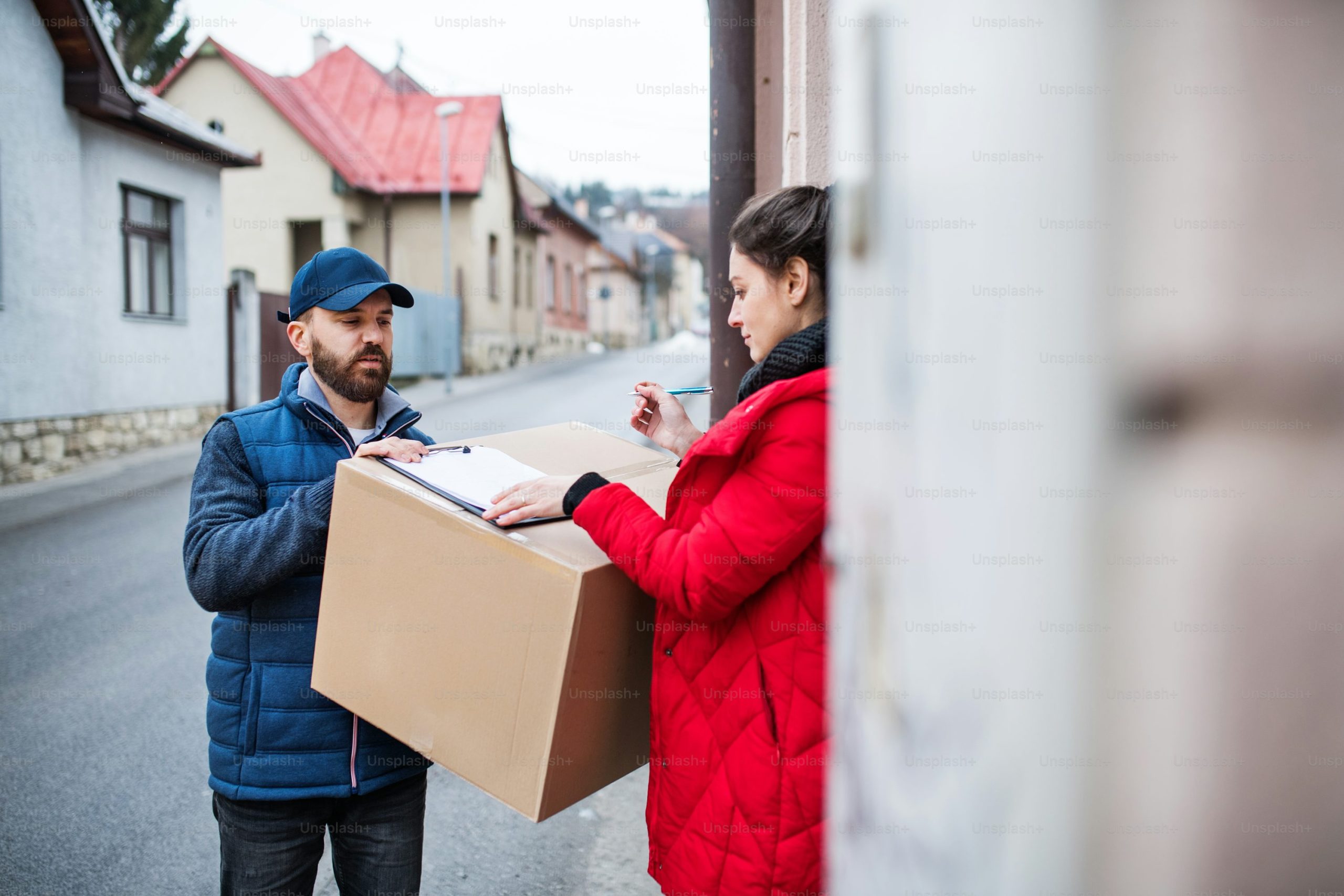 Nangs Delivery Sydney – Get Your Order Delivered in No Time