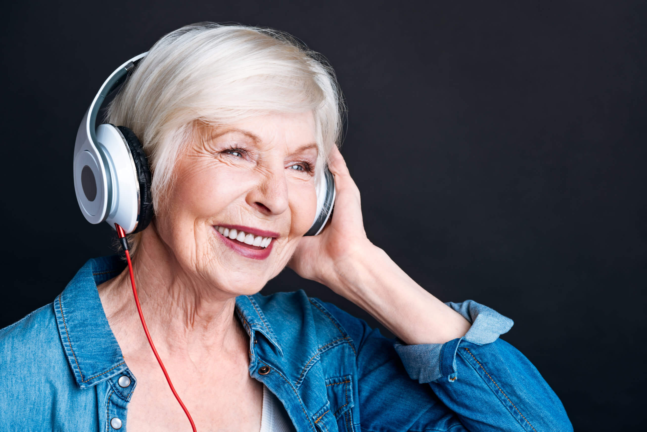 Music Marketing Companies Offering Playlist Pitching Service