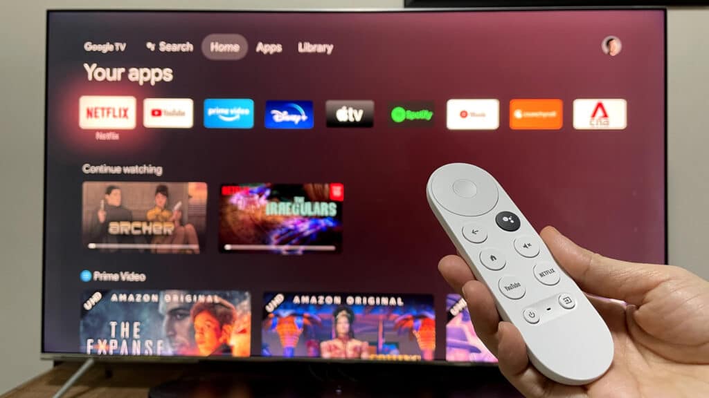 IPTV Free Trial: Don’t Miss This Exclusive Offer Today