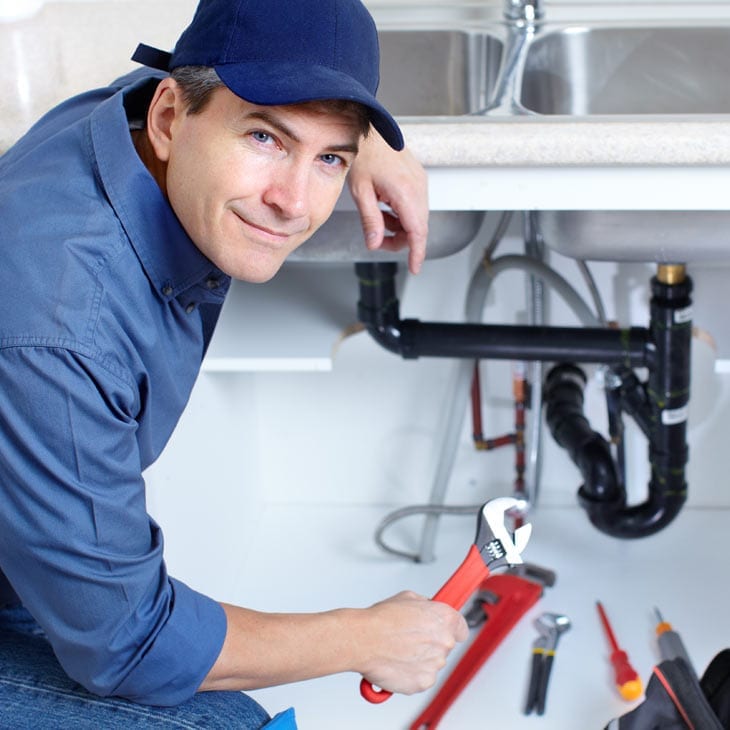 3 Proven Benefits of Hiring a Plumber Near Me Fast