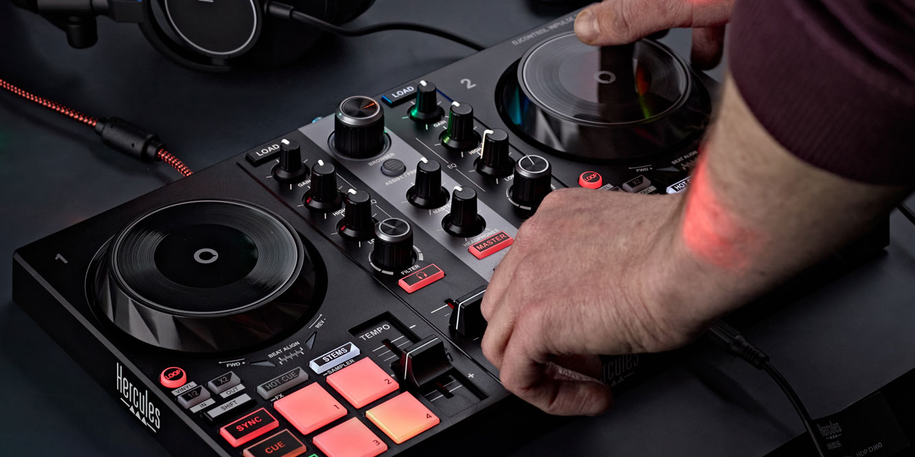 Music PR Agency: 5 Proven Tactics to Amplify Your Reach