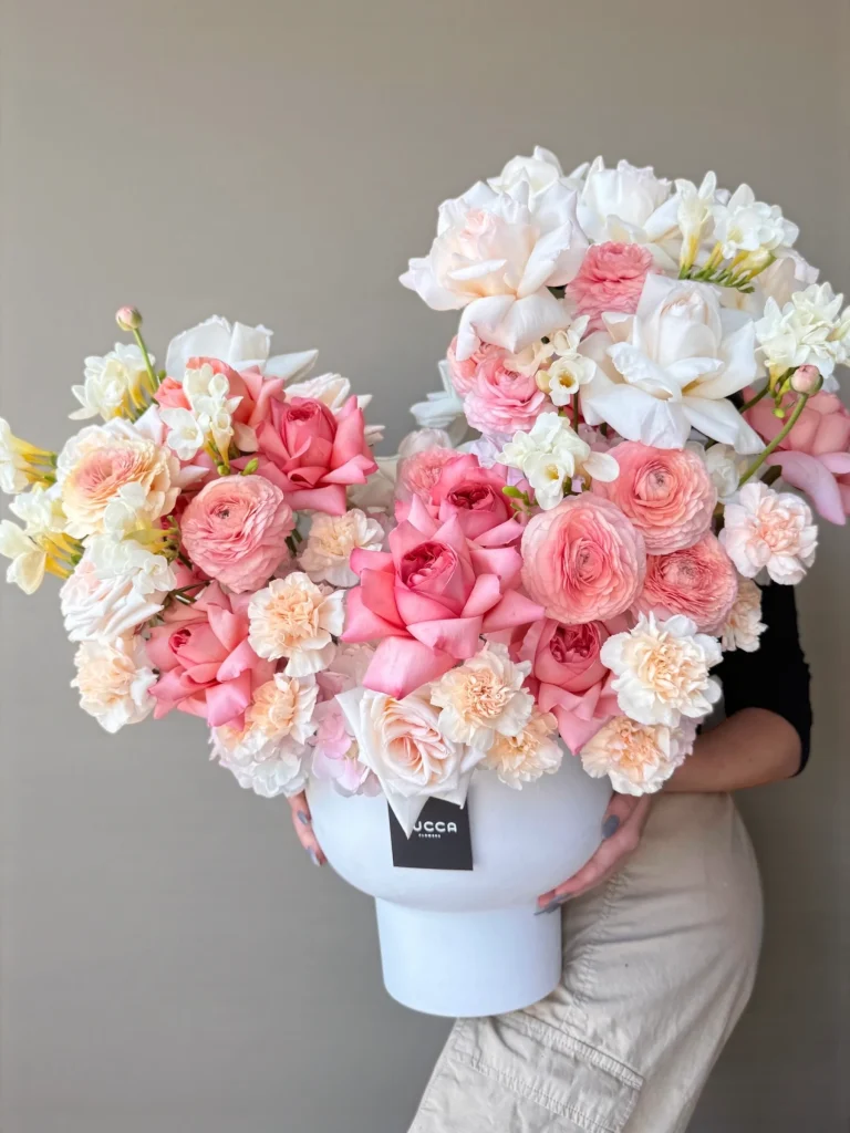 yuccaflowers