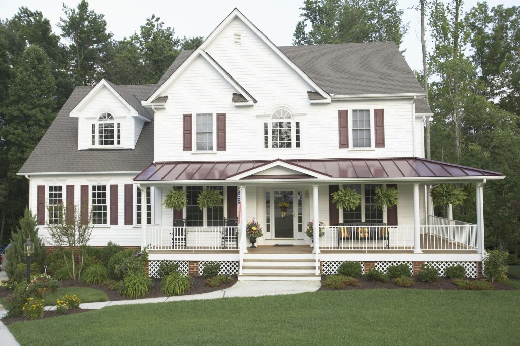 Best CRM for real estate agents