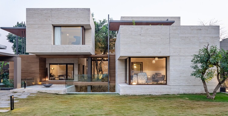 Property Insurance Claims: 7 Easy Steps for Full Recovery