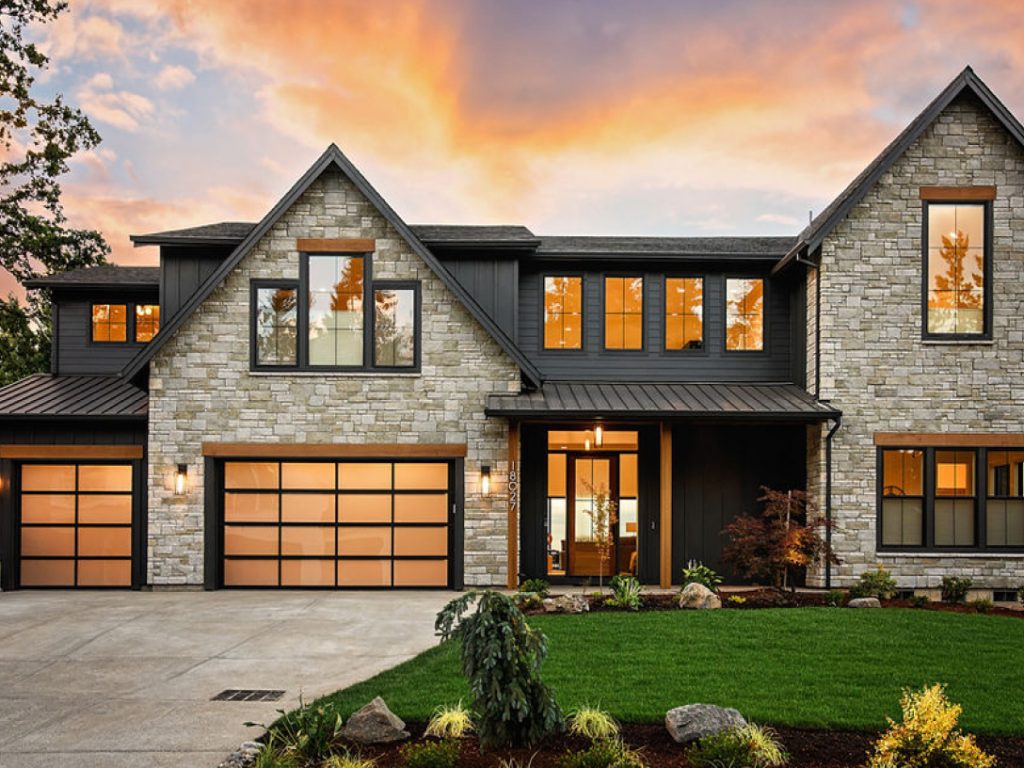 Property Insurance Claims
