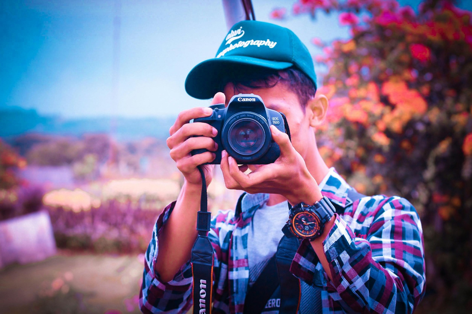 Tallahassee Wedding Photographer: 6 Ultimate Benefits