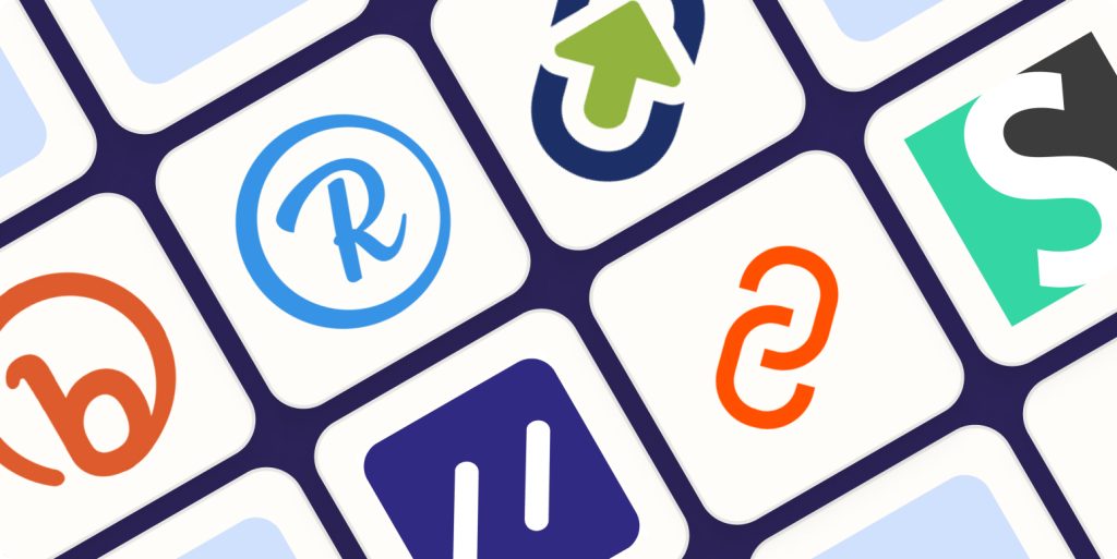 URL shortener