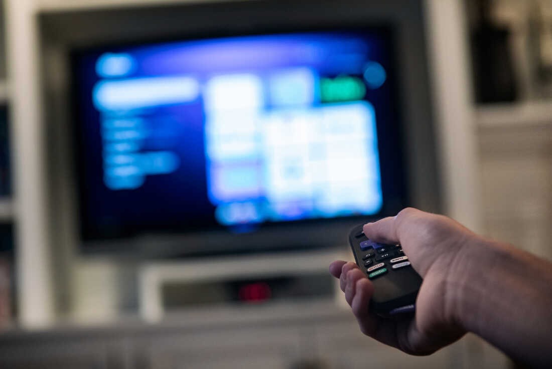 France iptv