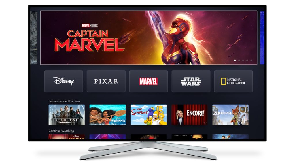 IPTV free trial