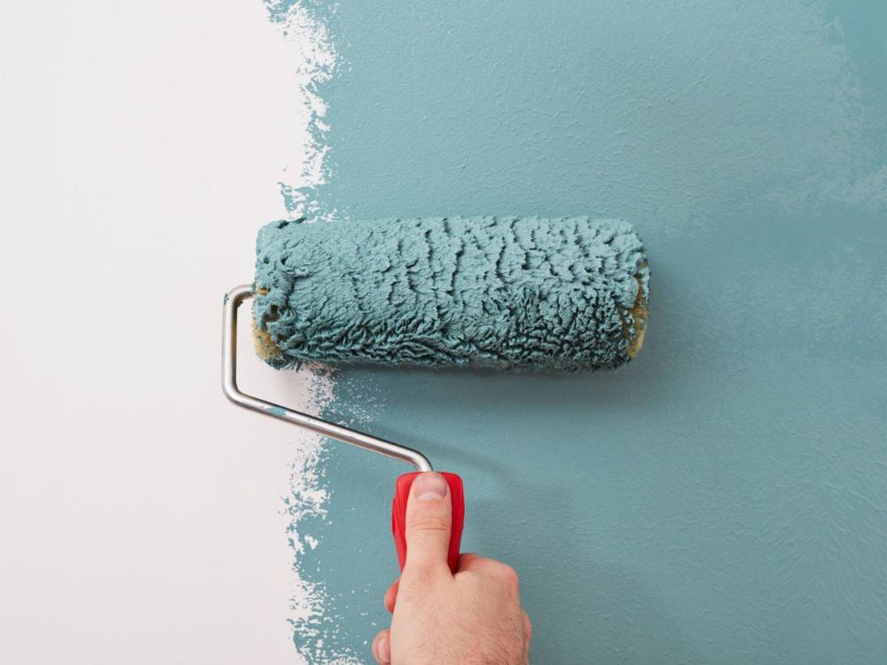 5 Our Exterior House Painters Deliver Stunning Results