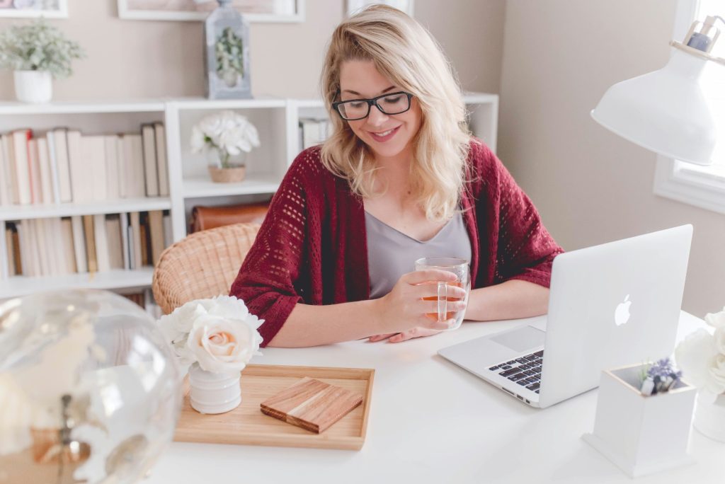 Side hustles with flexible hours
