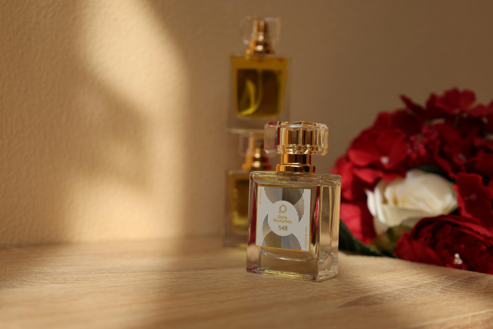 Top 7 Premium Mancera Perfumes | Luxury Perfume Brands